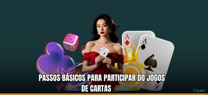 Comparação APP mobile vs versão web da 20game