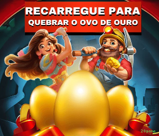 Cassino ao vivo da 20game com dealers reais