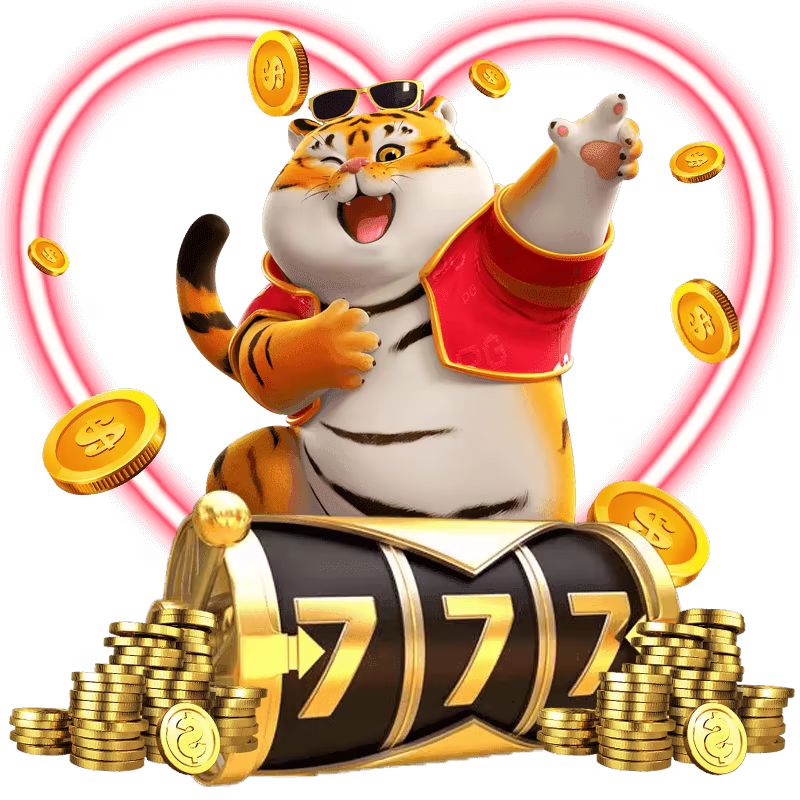 Página oficial da 20game no Facebook