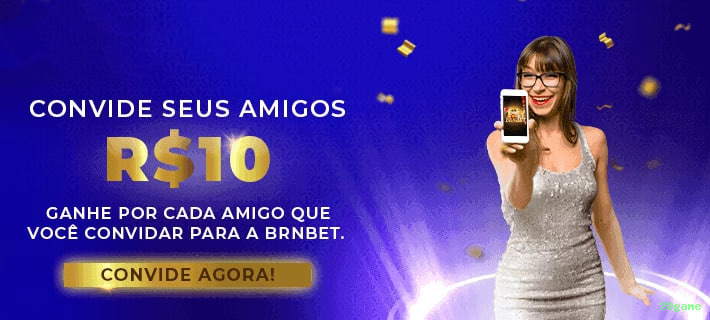 Jogos de fortune da 20game com prêmios incríveis