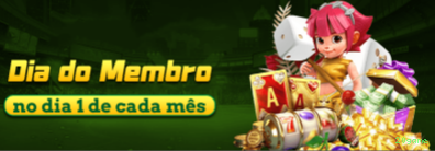 Imagem promocional da 20game mostrando a plataforma e suas vantagens