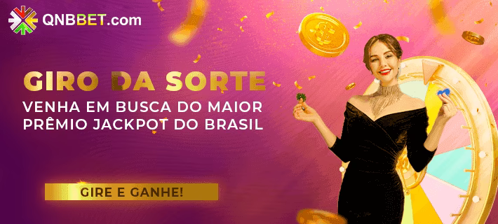 Plataforma completa da 20game com todos os jogos