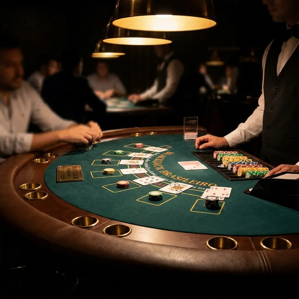 Slots online da 20game com jackpots progressivos