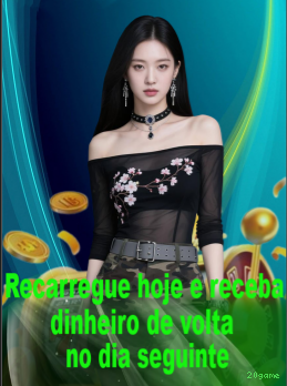 Programa VIP exclusivo da 20game