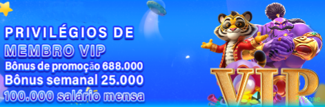 Ganhe prêmios incríveis na 20game