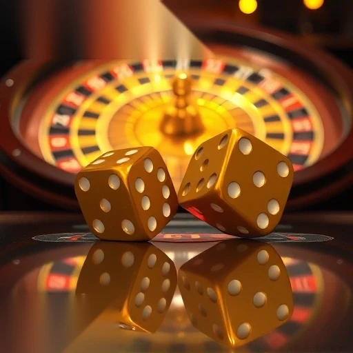 20game bônus R$5.000 + 500 giros - Rollover 35x, prazo 30 dias, 38% taxa conversão