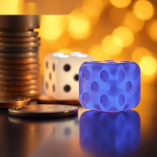 FAQ 20game Brasil - Perguntas frequentes sobre bônus, PIX, RTP, APP mobile e VIP