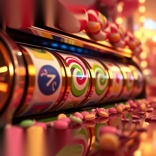 Catálogo 20game 3.100+ jogos - Pragmatic Play, Evolution, NetEnt