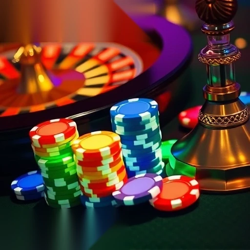 6 vantagens exclusivas do programa VIP da 20game